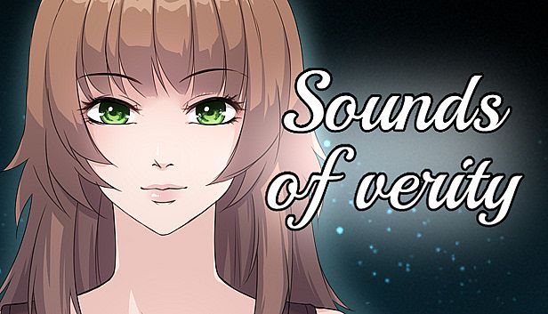 Buy Sounds of Verity