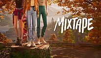 Mixtape für PC kaufen
