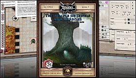 Fantasy Grounds - 5E: Shattered Heart Adventure Path (5E): The Temple of Jewels and Mirrors