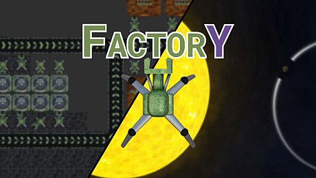 Factor Y Game