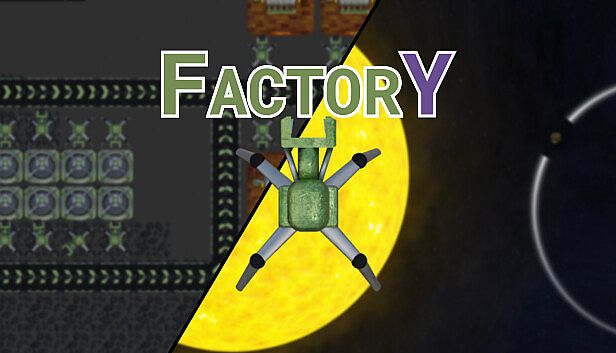 Buy Factor Y