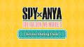 SPY×ANYA: Operation Memories - Deluxe Outing Pack