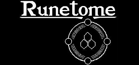 Runetome: Battle Practice