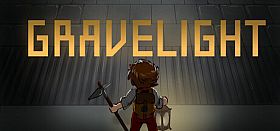 Gravelight