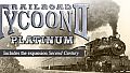 Railroad Tycoon II Platinum