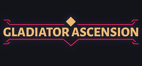 Gladiator Ascension