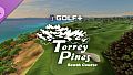 GOLF+ - Torrey Pines South Course