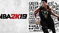 NBA 2K19