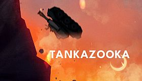 Tankazooka