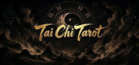 Tai Chi Tarot