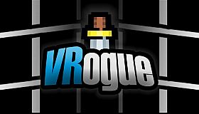 VRogue
