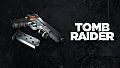 Tomb Raider: Silverballer