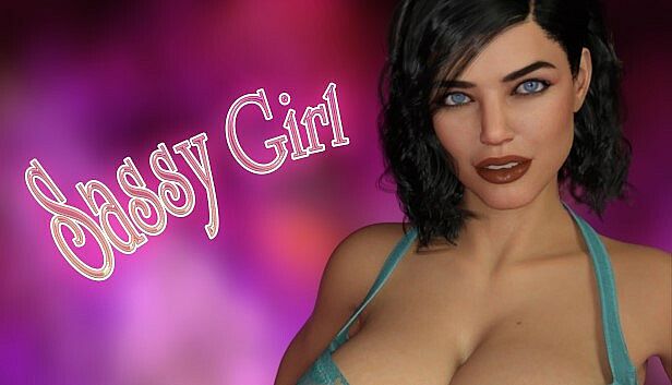 Buy Sassy Girl