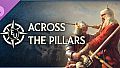 Europa Universalis V: Across the Pillars