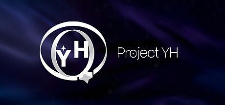 Project YH Game