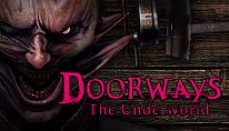 Buy Doorways: The Underworld PC