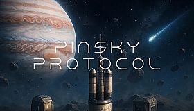 Pinsky Protocol