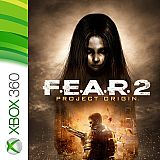 F.E.A.R. 2