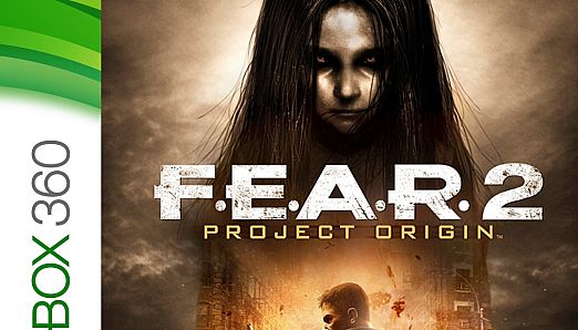 F.E.A.R. 2