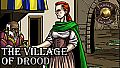 Fantasy Grounds - En5ider: The Village of Drood (5E)