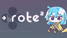 rote² - Full Version