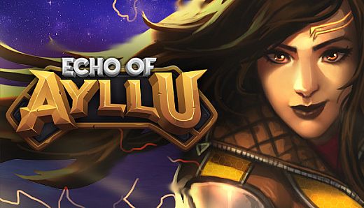 Echo of Ayllu