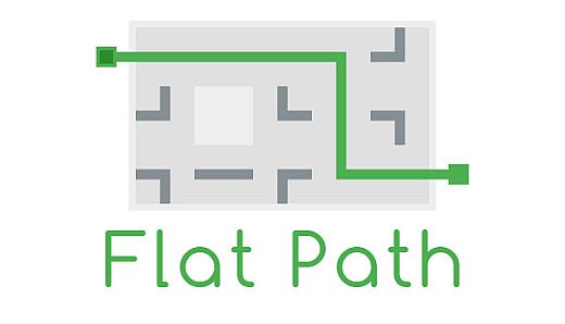 Flat Path