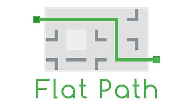 Buy Flat Path