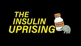 insulin Uprising