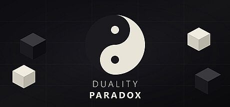 Duality Paradox