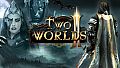 Two Worlds II HD