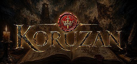 Koruzan Game
