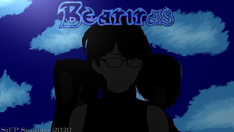 Beatitas