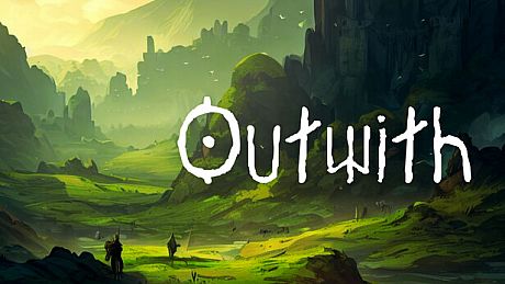 Outwith Game