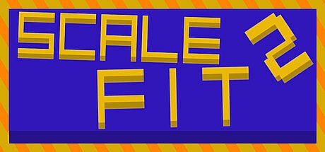 scale2fit Game