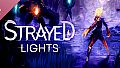 Strayed Lights Soundtrack
