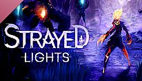 Comprar Strayed Lights Soundtrack para PC