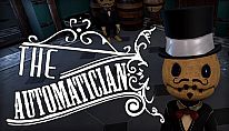 The Automatician für PC kaufen