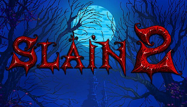 Buy Slain 2: The Beast Within