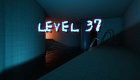 LEVEL 37
