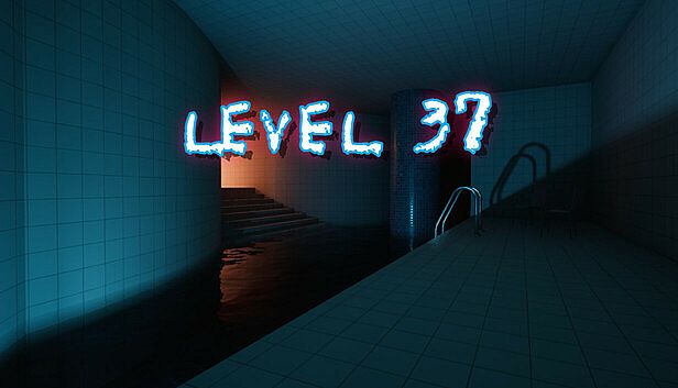 Buy LEVEL 37