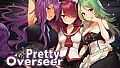 Pretty Overseer - 18+ Adult Only Content