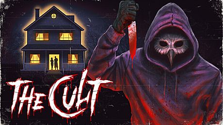 The Cult Game