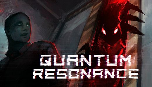 Quantum Resonance