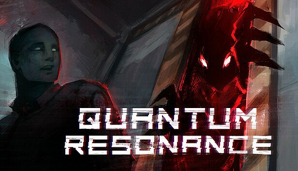 Buy Quantum Resonance