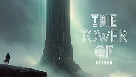 The Tower of Aether