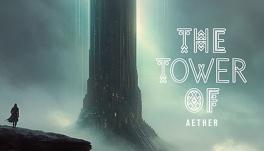 The Tower of Aether