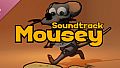 Mousey Soundtrack
