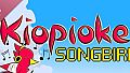 Kiopioke Soundtrack