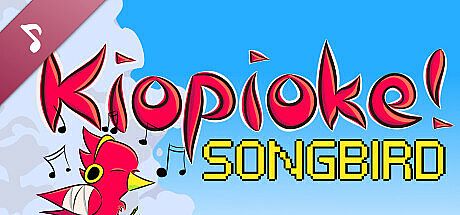 Kiopioke Soundtrack DLC